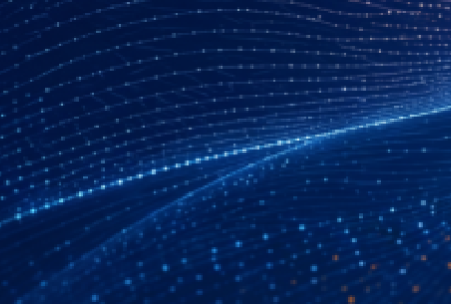 Analytics unlock millions for a communication company’s discount capture program
