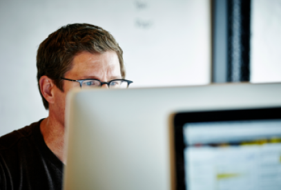 NAES reduces billing time by 50% using EXL’s agentic AI solution