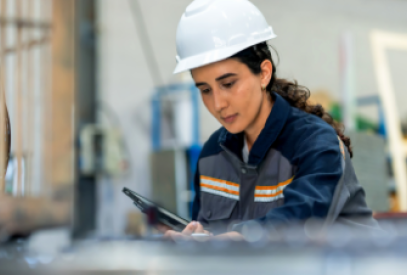 Data helps utilities company improve customer experience and retention