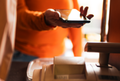 Rebuilding vendor management for spend visibility, control and compliance