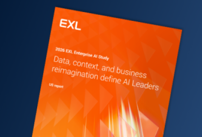 AI in insurance: From adoption to lasting advantage