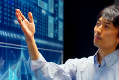 Generative AI regulation: Balancing innovation and accountability