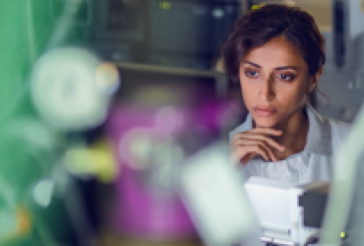 EXL and Databricks deliver high-performance analytics solution to improve patient scheduling and access for a leading healthcare organization