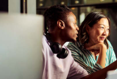 Accelerate innovation in education with EXL