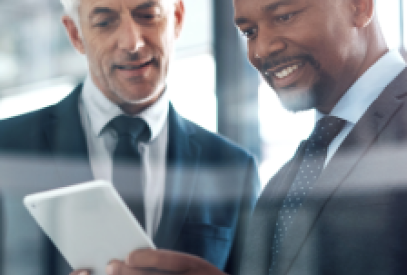 EXL payment integrity