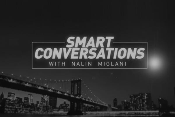 Smart Conversations