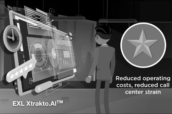 Vid-Thumbnail-Digital-Intake-Solution-for-Insurance