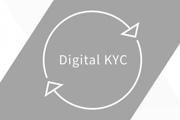 Digital KYC