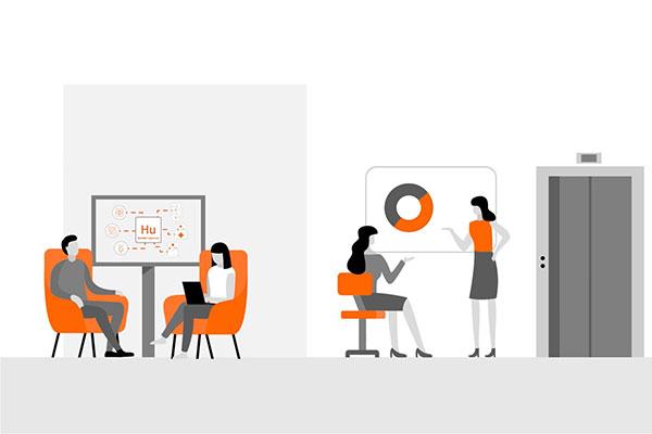 exl-health-digital-solutions