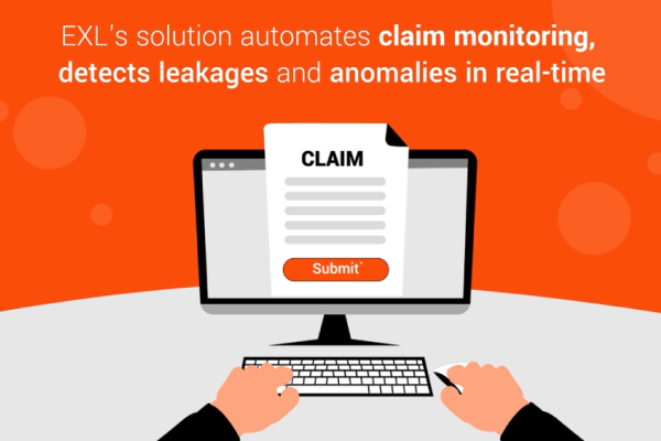 EXL Smart Data Signals