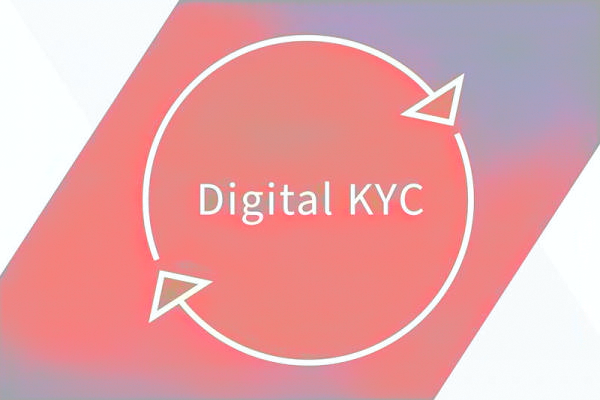 Digital KYC