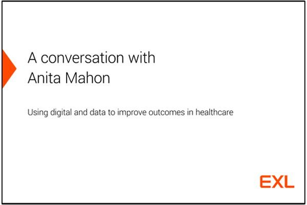 Using-digital-and-data-to-improve-outcomes