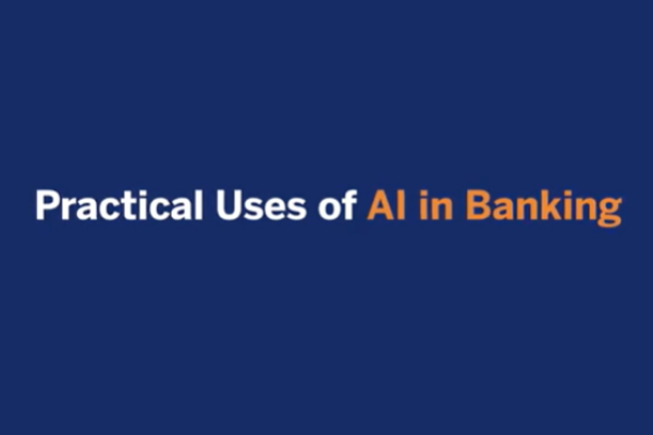 AI in Banking: Strategic Insights from Vikas Sharma on Building Successful Programs