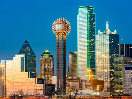 TMPAA Mid-year Conference