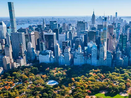 Investor & Analyst Day