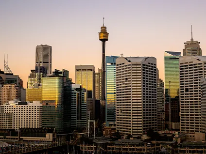 Claims Leaders Summit