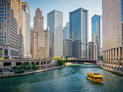 US Banktech Summit