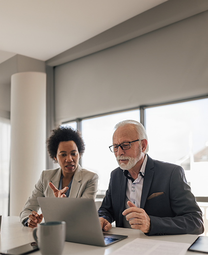 Managing headwinds in the Medicare Advantage marketplace