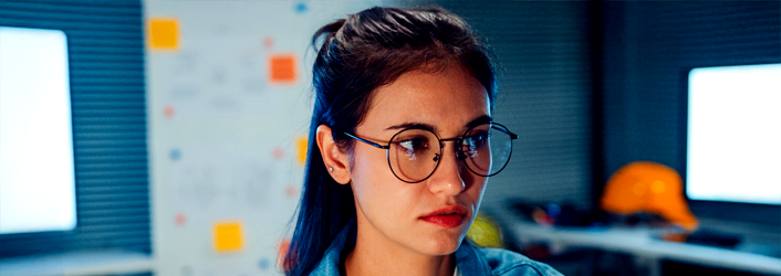 DataOps Can Build the Foundation for Your Generative AI Ambitions