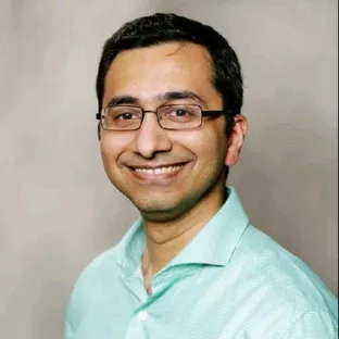 Gaurav Iyer