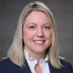 Anita M. Mahon