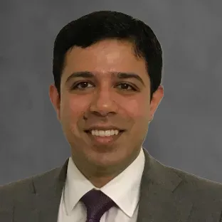 Vikas Sharma