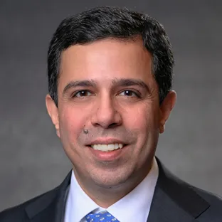 Vikas Sharma