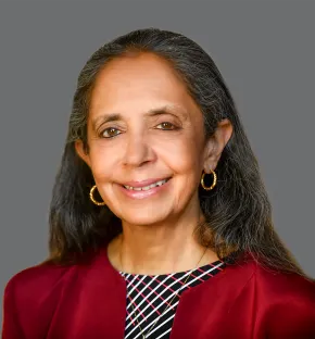 Radha Ramaswami Basu