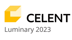 ‘Luminary’ in Celent New Business and Underwriting Systems: Global Life Insurance Edition report