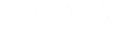 ABBYY - Intelligent Automation Platform