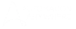 Automation Anywhere