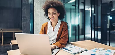 Payment analytics and data mining