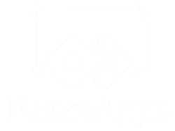 PowerApps