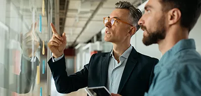 Actuarial / Product Development