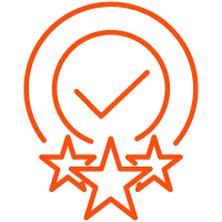 Enhanced quality and compliance on 100% interactions in real time