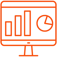 Holistic performance management through a unified interface