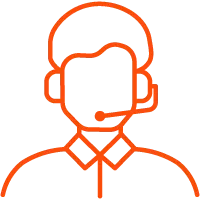 Improves first-call resolution and future contact avoidance with embedded analytics