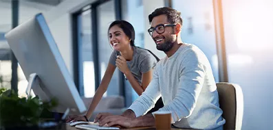 Insurance-specific solutions