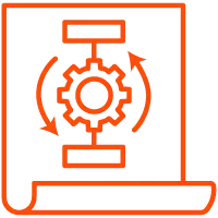 Training models to enrich OCR/ICR, knowledge base, improve extraction quality, and increase STP%