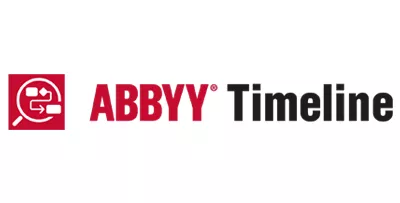 Abbyy Timeline