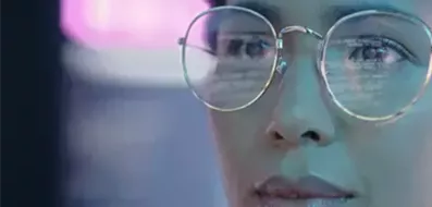 Data-led marketing