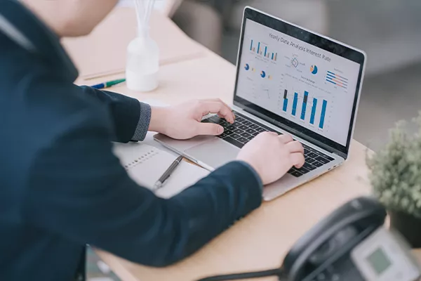 How AI orchestration has become more important than the models themselves BrandPost  By Rohit Kapoor 10 Dec 2024 7 mins Artificial Intelligence        Now is the time to master the AI revolution by orchestrating specialized models for business success.