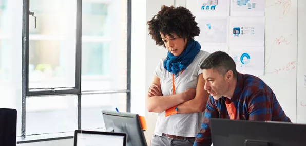 EXL Customer 360 Insights™
