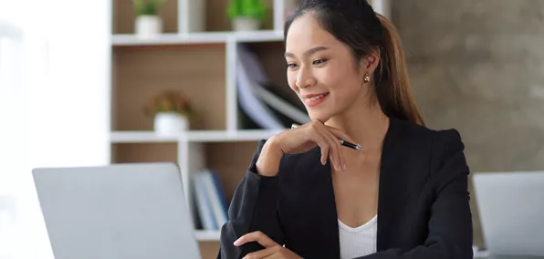 EXL underwriting assist