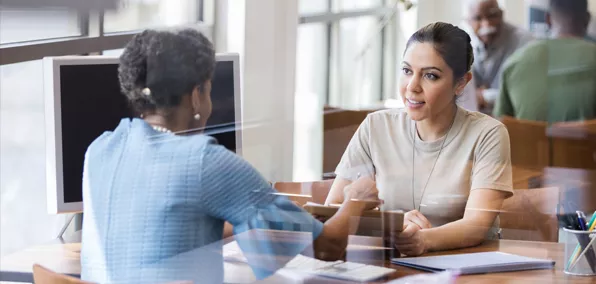 CX strategy & transformation
