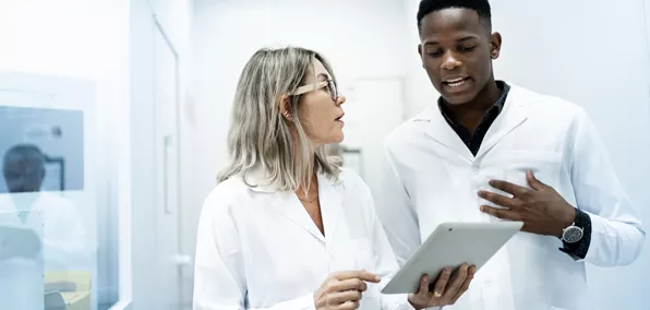 MedConnection™