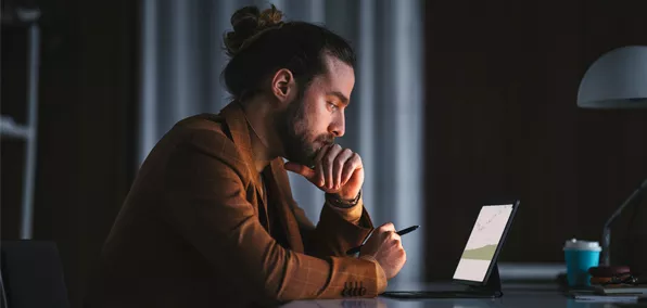 Omnichannel engagement