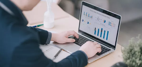 Underwriting AI Agent