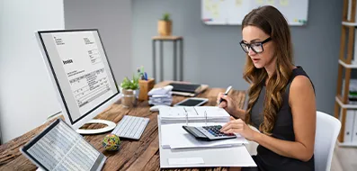 SmartestEnergy partners with EXL