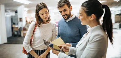 Digital Claim Management